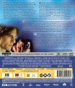 Vanilla Sky (2001)