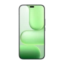Honor 600 Lite 5G 8GB RAM 128GB Velvet Black Mobiltelefon