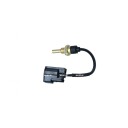 NRF 727031 Sensor, motortemperatur