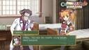 Class of Heroes 1+2