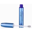 RapidLash Eyebrow Enhancing Serum 3 ml