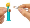 Miniverse Make It Mini Candies Pdq