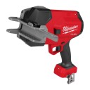 Milwaukee Batteri M18 Fpcs-0 Rørkappe Uten Og Lader