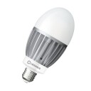 Ledvance Hql Led 4000Lm 29W/840 80W E27 Em+230V