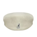 Kangol unisex Accessories Hvit L,