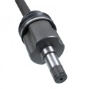 Febi Bilstein Drivaksel FEBI BILSTEIN 183311