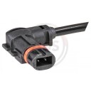 ABS sensor A.B.S. 32126