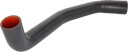 THERMOTEC DCR217TT Ladeluftslange