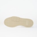 Joggesko adidas Sc Premiere Ftwr White/ Power Green/ Off White EUR 38 2/3