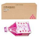 Ricoh 841102 Tonerkassett magenta