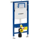 Geberit Duofix Sigma Innbyggingssisterne 112 Cm