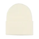 CAT Herre Accessories Beige ONE SIZE,