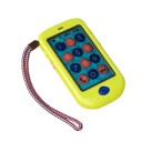 B Toys 30 HIPhone Assorted 703155