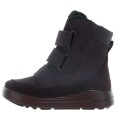 Ecco Vintersko   Tex   Urban Snowboarder   Fig   Ecco   31   Vinterstøvler   Lilla