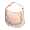Braccialini Dame Vesker Beige ONE SIZE,