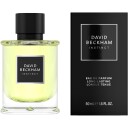 David Beckham Instinct Eau de Parfum 50ml for Herre