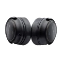 Audix A152