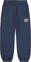 Molo Allen   Navy   104