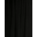 Polo Ralph Lauren Dame Accessories Svart ONE SIZE,
