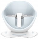 Neno Pipi Toiletpotte BlÃ¥