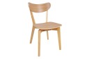 Roxby Stol Eik -