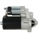 AS PL S0952S Starter