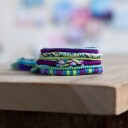 Loopdedoo Armbåndlager for barn