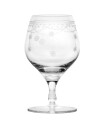 Wik & Wals?e Julemorgen snapsglass 6 cl