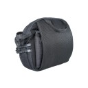 Eagle Products  Rumpetaske 5 L - SVART, Sort, /5 L