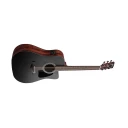Ibanez AW247CE-WKH