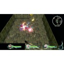 Trinity Trigger (Switch)