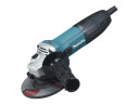 Makita Vinkelsliper GA5030R 720w