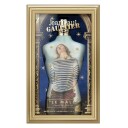 Jean Paul Gaultier Le Male Collector Edition 2024 Parfyme Mann 125ml