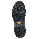 Mb Arctic Grip Mid Herre 40