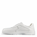 Sika Fusion Safety Shoes O1 SRC White 1 Par SKI-19511-Hvit Hvit 42
