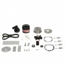 Mercury 150hk EFI serv kit 300t
