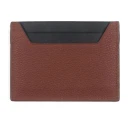 Loewe Herre Brun