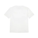 Emporio Armani Herre Topper Hvit M,