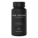 Good For Me Hair Luxious For Han