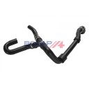 BOGAP A4228620 Radiatorslange