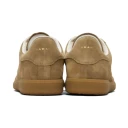Isabel Marant Herre Sko Beige 40 EU,