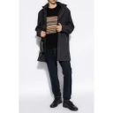 Paul Smith Herre Strikkevarer Svart M,
