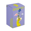 Donkey   Banana Romance Vase Large