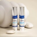 Beauté Pacifique Crème Symphonique Dagkrem 50 ml - Fuktighetsgivende og Anti-aging