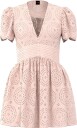 BOSS C_Debrody - Pink - 38