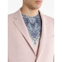 Etro Herre Jakker Rosa S,
