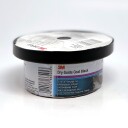 3M 9560 Kontrastpulver til Elektroverktøy - 50 g Refill for Sjekk av Ujevnheter