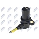 ABS sensor NTY HCA-HY-506