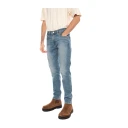 Levi"s® 512 Slim Taper Pelican Rust - Blue - 30 x 32
