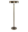 ARMANDO gulvlampe